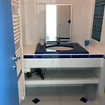 Apartament Roof Piscine Chauffee 7 Pers Wifi
