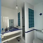 Apartament Roof Piscine Chauffee 7 Pers Wifi *