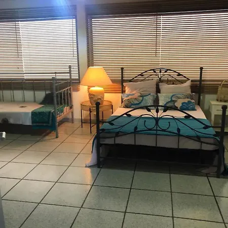 Roof Piscine Chauffee 7 Pers Wifi Apartment